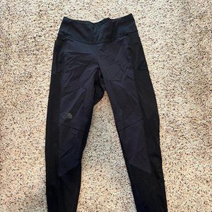 North Face Leggings